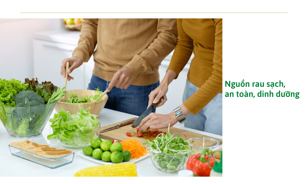 3-596ec20e-aec8-4171-a578-6ad3e0287696 loi-ich-khi-trong-rau-tren-san-thuong