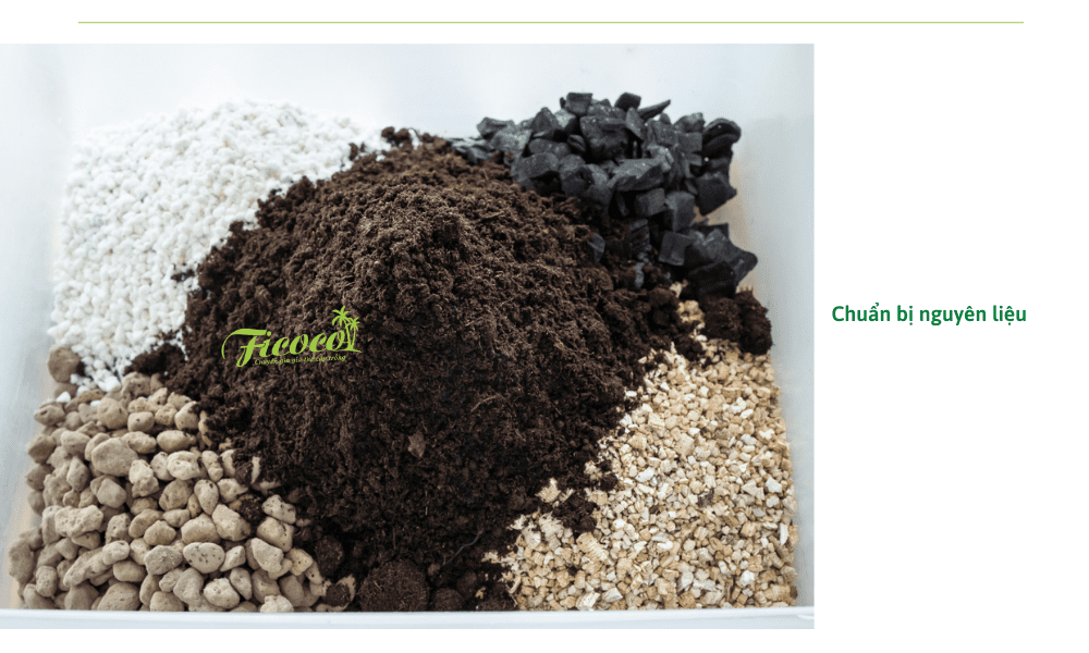 chuan-bi-nguyen-lieu-tron-gia-the