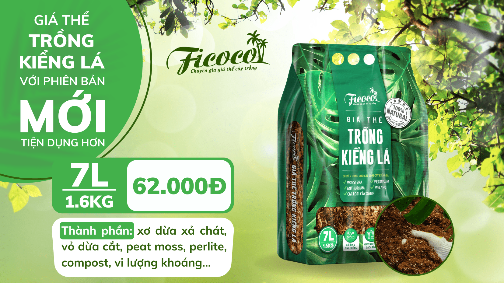 banner-kieng-la-7l-1656-930-px-1-35 Kieng-la-7L-ficoco