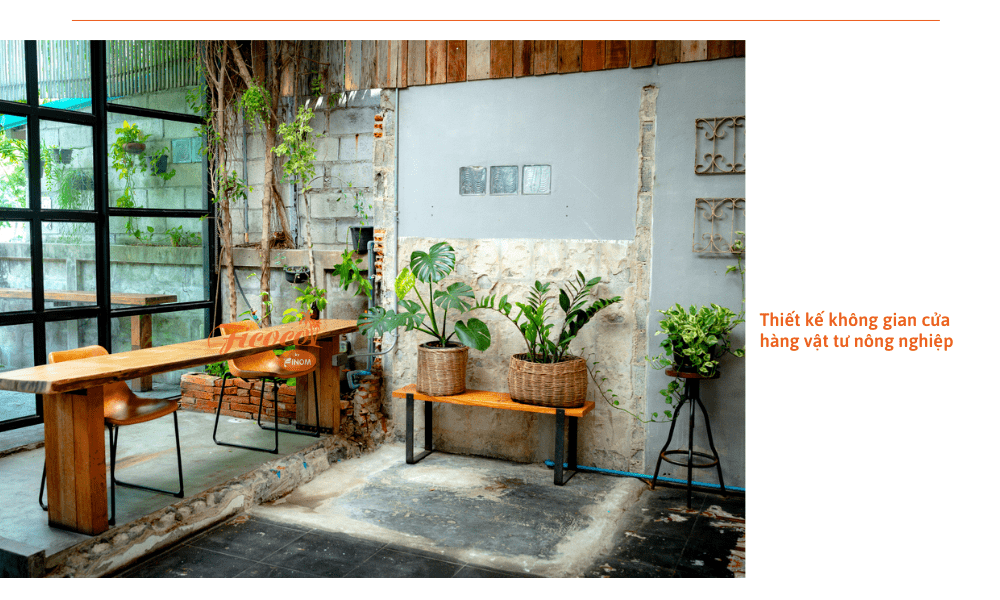 thiet-ke-cua-hang-vat-tu-nong-nghiep