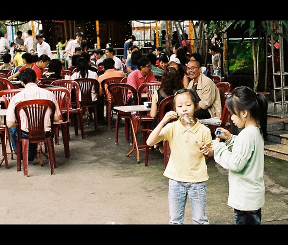 Ăn Quả Nhớ Kẻ Trồng Cây: Bài Học Đạo Đức Về Lòng Biết Ơn Và Trách Nhiệm