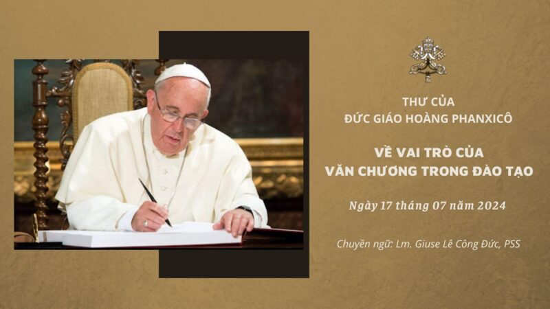 Vai Trò Của Hoa Và Cây Cảnh Trong Không Gian Sống Và Bí Quyết Dinh Dưỡng