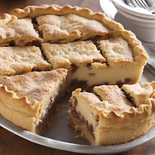 Cách Đặt Cây Nóc Nhà Đúng Phong Thủy Và Kỹ Thuật Năm 2024