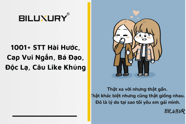 Tuyển Tập Stt Hay Về Mùa Hè Độc Đáo: Chia Sẻ Cảm Xúc Và Trải Nghiệm