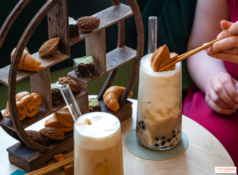 Các Loại Cây Trồng Trước Cửa Nhà Mang Ý Nghĩa Phong Thủy và Sức Khỏe Tốt Nhất