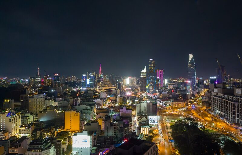 Hướng Dẫn Chi Tiết Cách Trồng Cây Hẹ Tại Nhà Đạt Năng Suất Cao