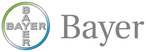 Logo Bayer Việt Nam