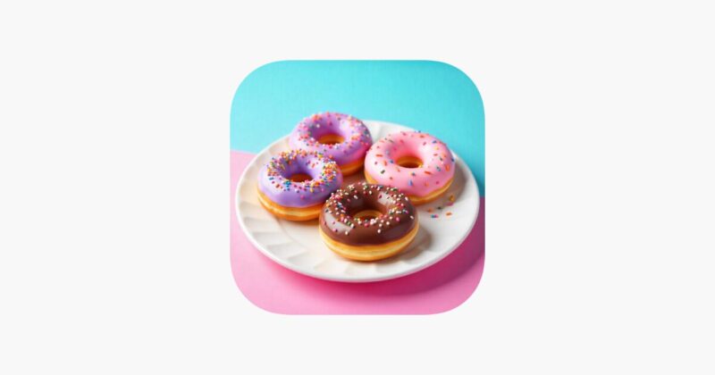 Ứng Động Nở Hoa Của Cây Bồ Công Anh: Khám Phá Vòng Đời Thú Vị