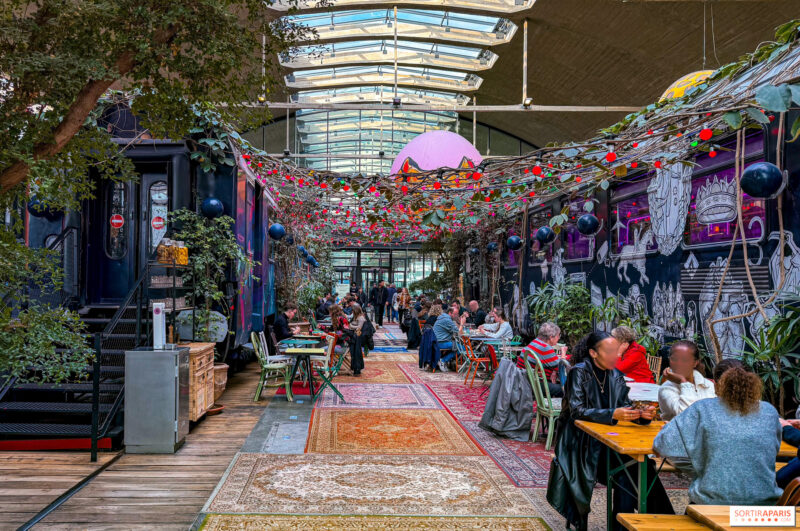 Nêu Các Phương Pháp Nhân Giống Cây Trồng Hiệu Quả Và Năng Suất