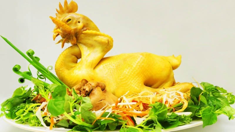 Cách Trang Trí Chậu Cây Để Bàn Bằng Sỏi: Nâng Tầm Không Gian Sống