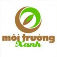 Công Ty Cổ Phần Điêu Khắc Và Cảnh Quan Môi Trường Xanh