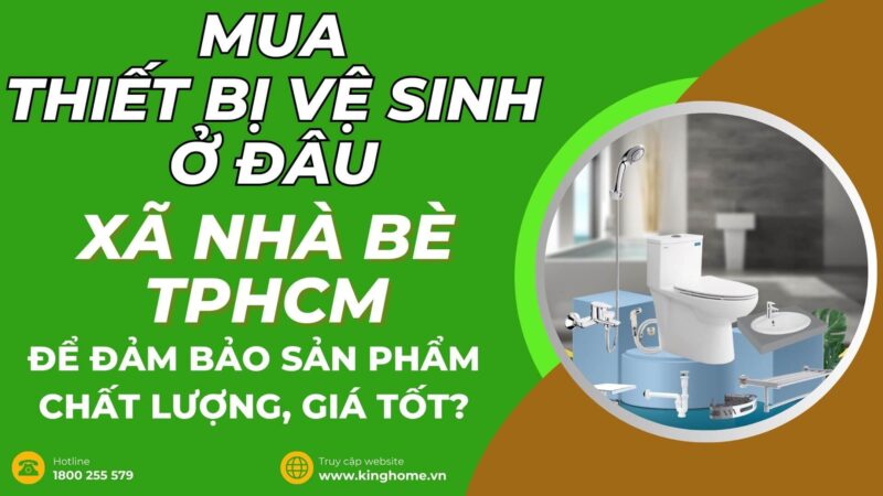 Mua Hộp Giấy Đựng Trái Cây Ở Đâu Uy Tín, Chất Lượng và Giá Tốt Nhất