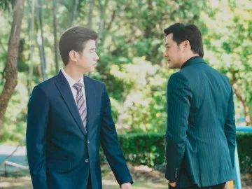 Tổng kết những sai lầm thường gặp khi mới bắt đầu chăn rau sạch hà nội và lời khuyên từ chuyên gia BVTV.