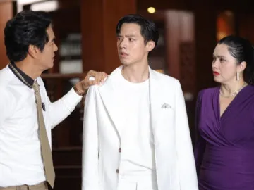 Lựa chọn giá thể Ficoco giúp tối ưu hóa quá trình chăn rau sạch hà nội nhanh chóng và hiệu quả hơn.