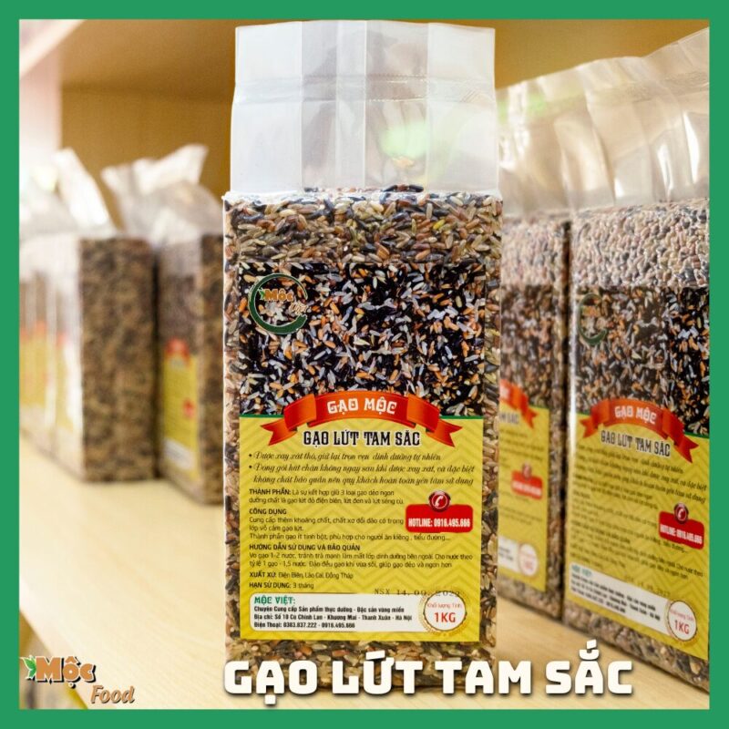 Công Ty Sản Xuất Trái Cây Sấy Dẻo: Hướng Dẫn Chi Tiết Về Sản Phẩm & Lợi Ích