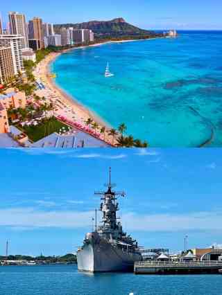 Cập Nhật Giá Trái Cây Hôm Nay: Thông Tin Chi Tiết Từ Vườn Đến Chợ