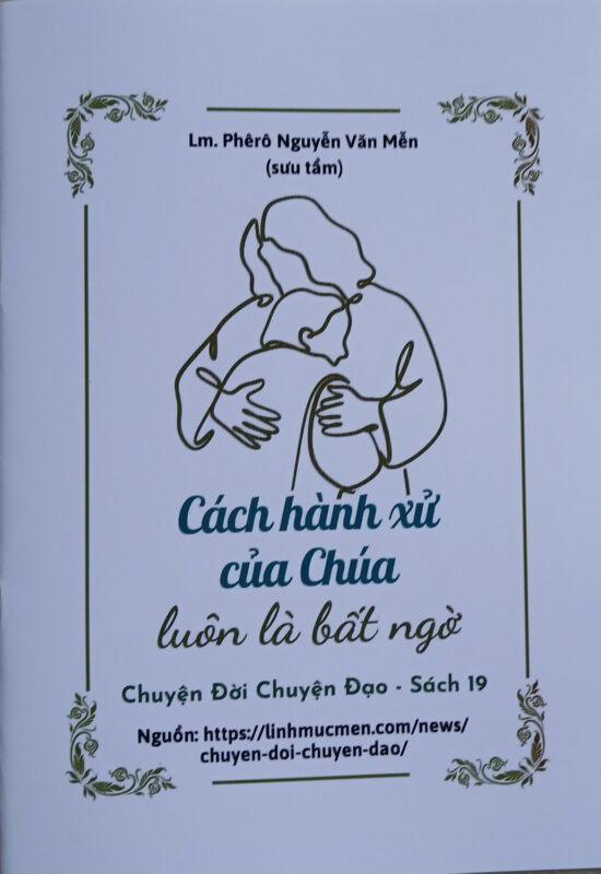 Cách Chăm Sóc Cây Hồng Toàn Diện: Bí Quyết Trồng Vạn Người Mê