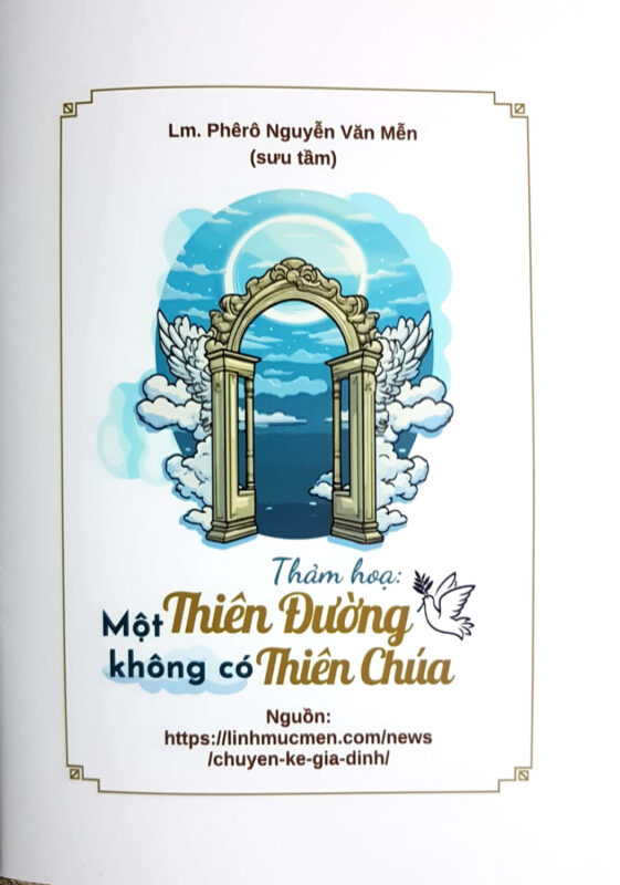 Có Nên Trồng Cây Trứng Gà Trước Nhà Không? Lợi Ích, Phong Thủy Và Cách Chăm Sóc Chi Tiết