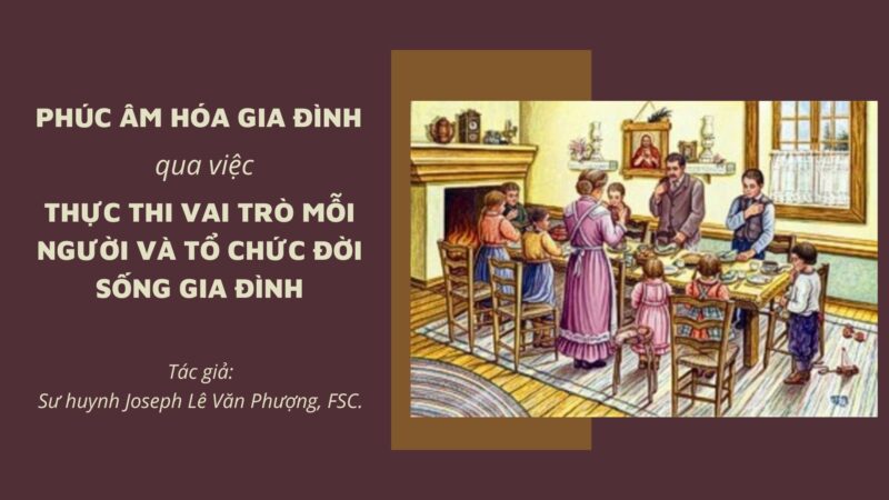 Vai Trò Của Hoa Và Cây Cảnh Trong Không Gian Sống Và Bí Quyết Dinh Dưỡng