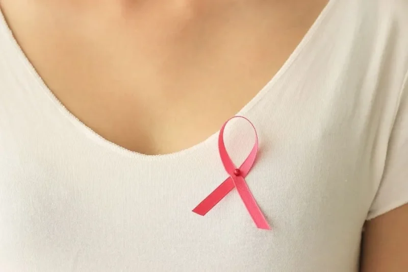 8 Loại Bệnh Phổ Biến Trên Cây Hoa Cúc Và Cách Phòng Trừ Hiệu Quả