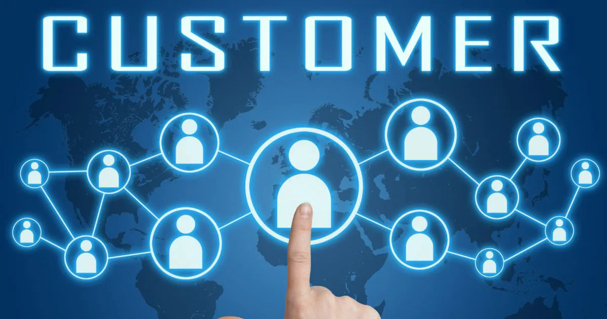 Một số lưu ý khi xây dựng quy trình chăm sóc khách hàng