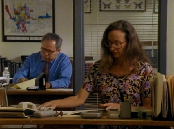 Vụ án Blair Adams: Bí ẩn Chuyến hành trình Hoảng loạn và Cái chết Không lời giải tại Knoxville