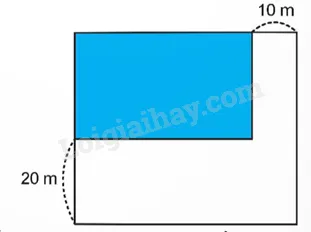Quy hoạch mảnh đất xây dựng nhà màng công nghệ cao 2026
