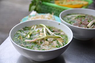 Cách Làm Giá Thể Trồng Rau Thủy Canh Và Kỹ Thuật Trồng Chanh Dây Hiệu Quả
