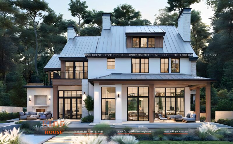 Khám Phá Vẻ Đẹp Rạng Ngời: Tả Cây Hoa Hướng Dương Lớp 4