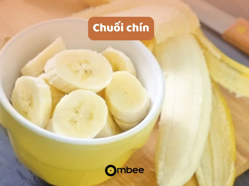 be-5-thang-an-duoc-trai-cay-gi-2