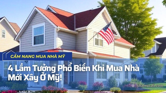 Biến Ước Mơ Thành Hiện Thực Với Nhà Vườn Cây Ăn Quả: Hướng Dẫn Chi Tiết Từ A-Z
