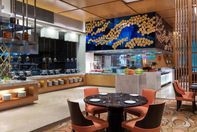 Quy Trình Chăm Sóc Cây Trồng Toàn Diện Cho Vườn Nhà