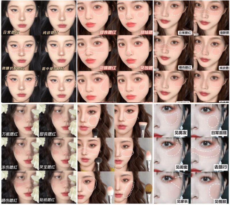 Hướng Dẫn Chi Tiết Cách Chăm Sóc Cây Sống Đời Ra Hoa Đẹp, Lâu Tàn