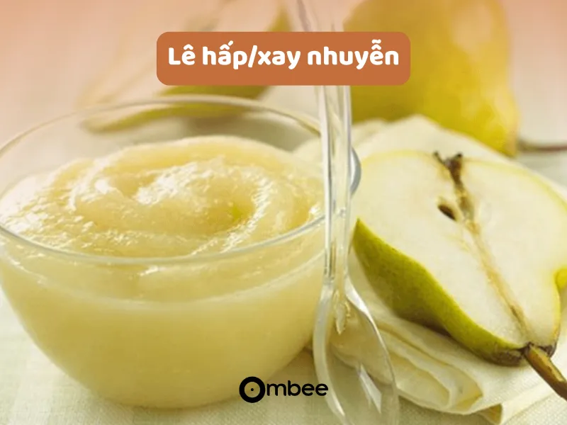 be-5-thang-an-duoc-trai-cay-gi-3