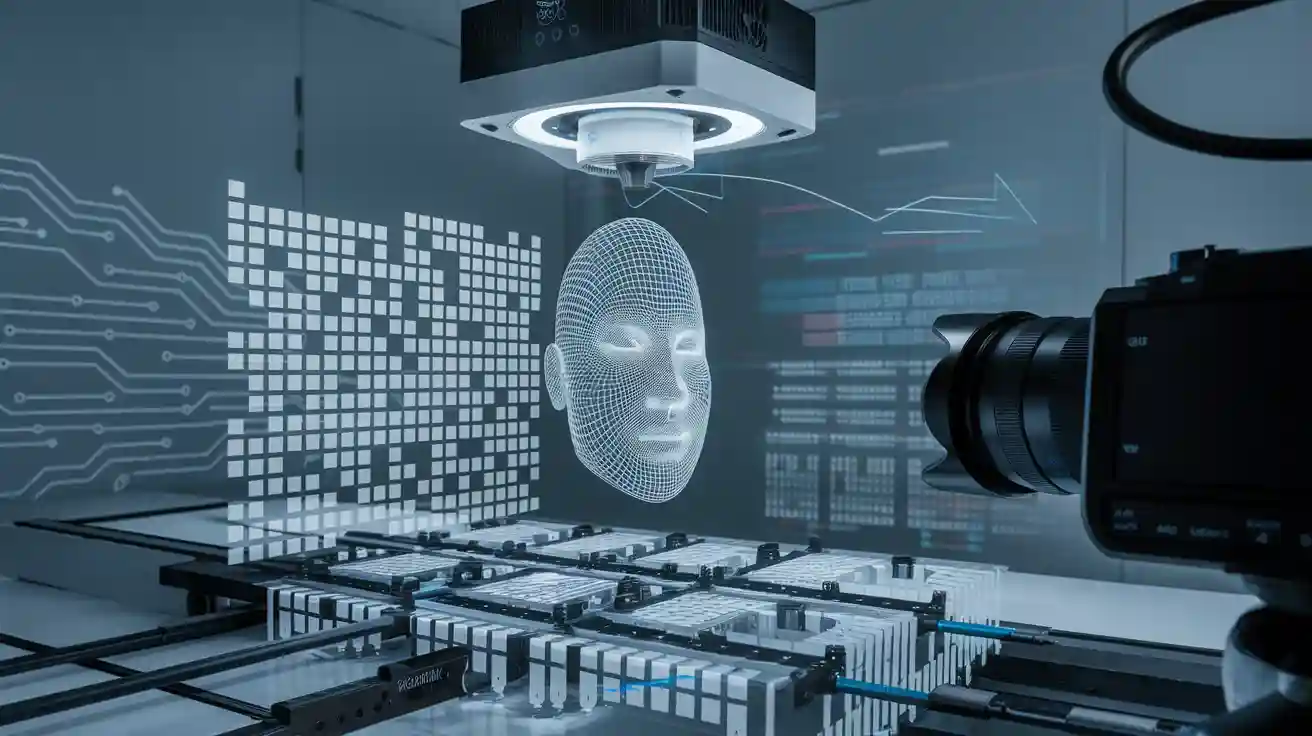 Những Điều Cần Biết Về khuôn tạo hình trái cây