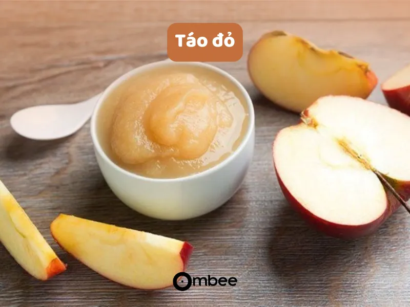 be-5-thang-an-duoc-trai-cay-gi-4