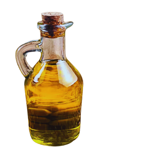 Khám Phá Hình Ảnh Cây Bạch Hoa Xà Thiệt Thảo: Đặc Điểm, Công Dụng và Cách Nhận Biết