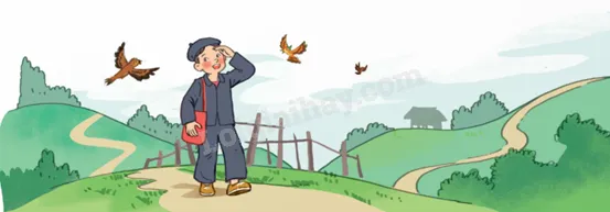 Logistics nông nghiệp trong vận chuyển giá thể và phân bón