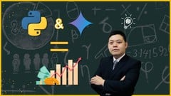 Chính sách Quyền Riêng tư Của Vietstock: Bảo vệ Dữ liệu Cá Nhân Của Bạn