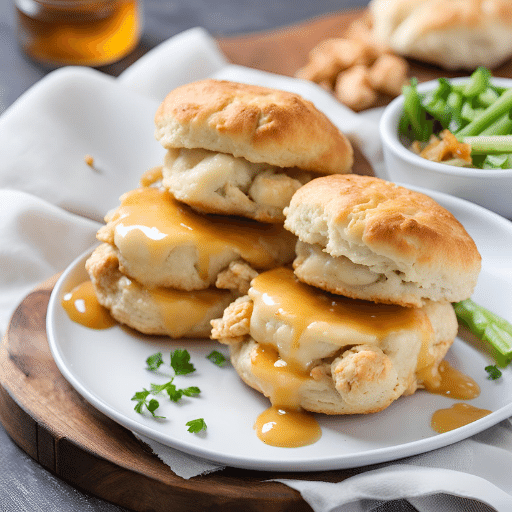 Hướng Dẫn Chi Tiết Cách Làm Bánh Trái Cây Đậu Xanh Thơm Ngon, Độc Đáo