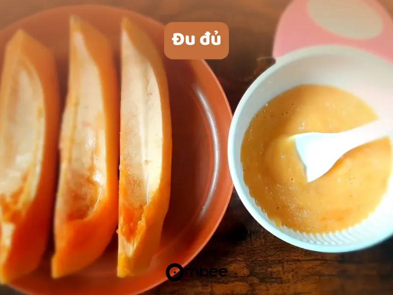 be-5-thang-an-duoc-trai-cay-gi-6