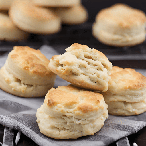 Hướng Dẫn Chi Tiết Cách Làm Bánh Quy Nhân Mứt Trái Cây Thơm Ngon Tại Nhà