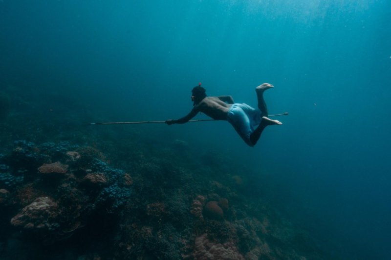 Khám Phá Ưu Việt Của Cây Đẩy Nước Sàn Nhà Trong Công Tác Vệ Sinh Hiện Đại