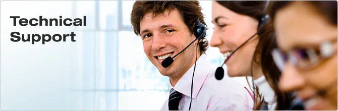 Tổng đài báo hư VNPT