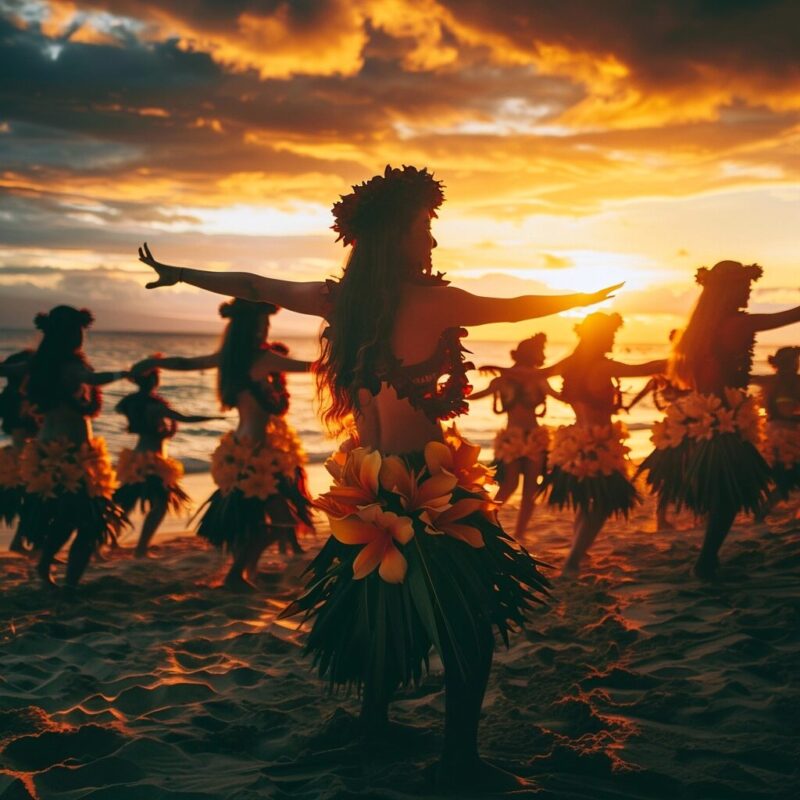 Khám Phá Hình Ảnh Cây Hoa Hồi: Vẻ Đẹp Từ Cánh Đồng Đến Bàn Ăn