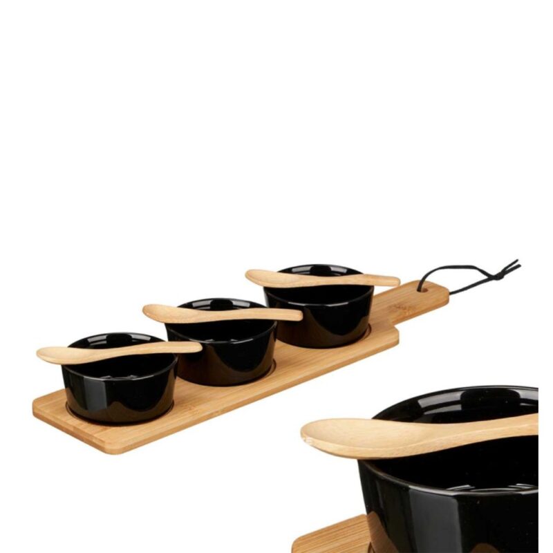 Khay Đựng Trái Cây Bằng Gỗ: Nâng Tầm Không Gian Bếp Với Vẻ Đẹp Sang Trọng và Bền Vững