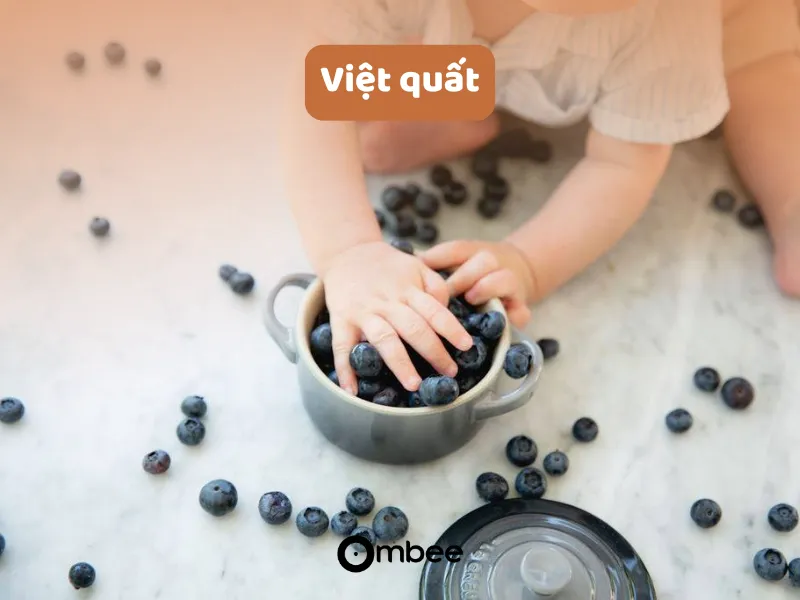 be-5-thang-an-duoc-trai-cay-gi-7