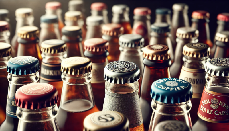 Các Loại Cây Rủ Trồng Trong Nhà: Hướng Dẫn Toàn Diện Từ A-Z