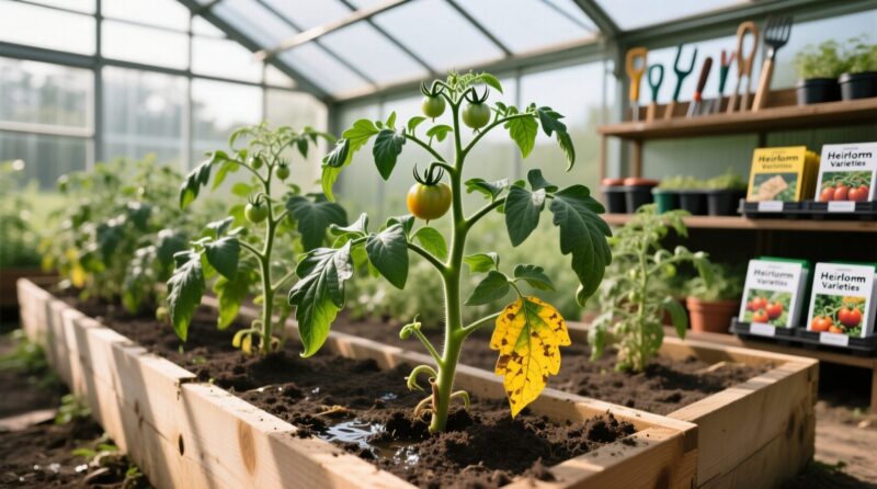 Cây Thanh Trà Có Trồng Được Ở Miền Bắc Không? Kinh Nghiệm Thực Tế