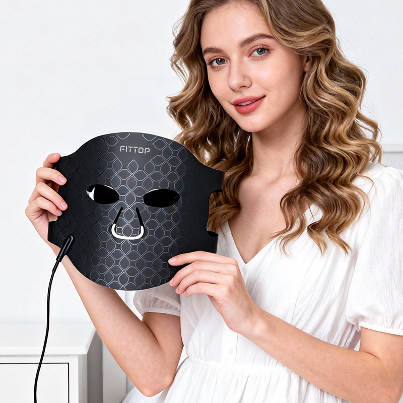 Các Loại Cây Trồng Trong Nhà: Lợi Ích Tuyệt Vời & Hướng Dẫn Chăm Sóc Toàn Diện